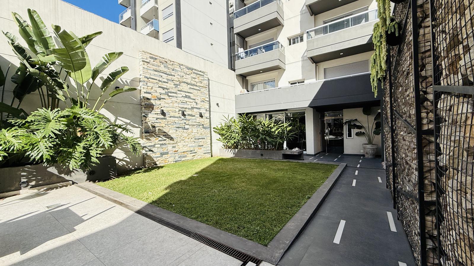 image 52