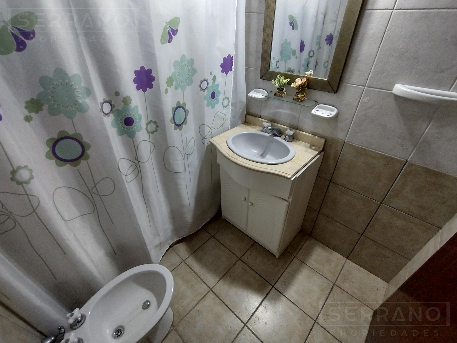image 30