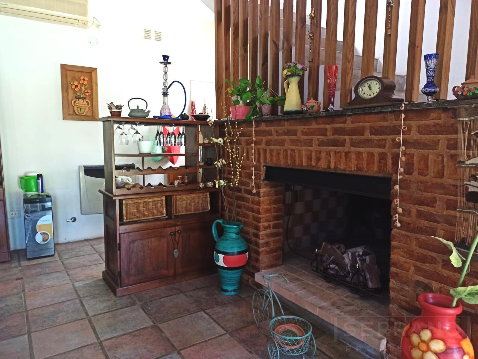 image 39