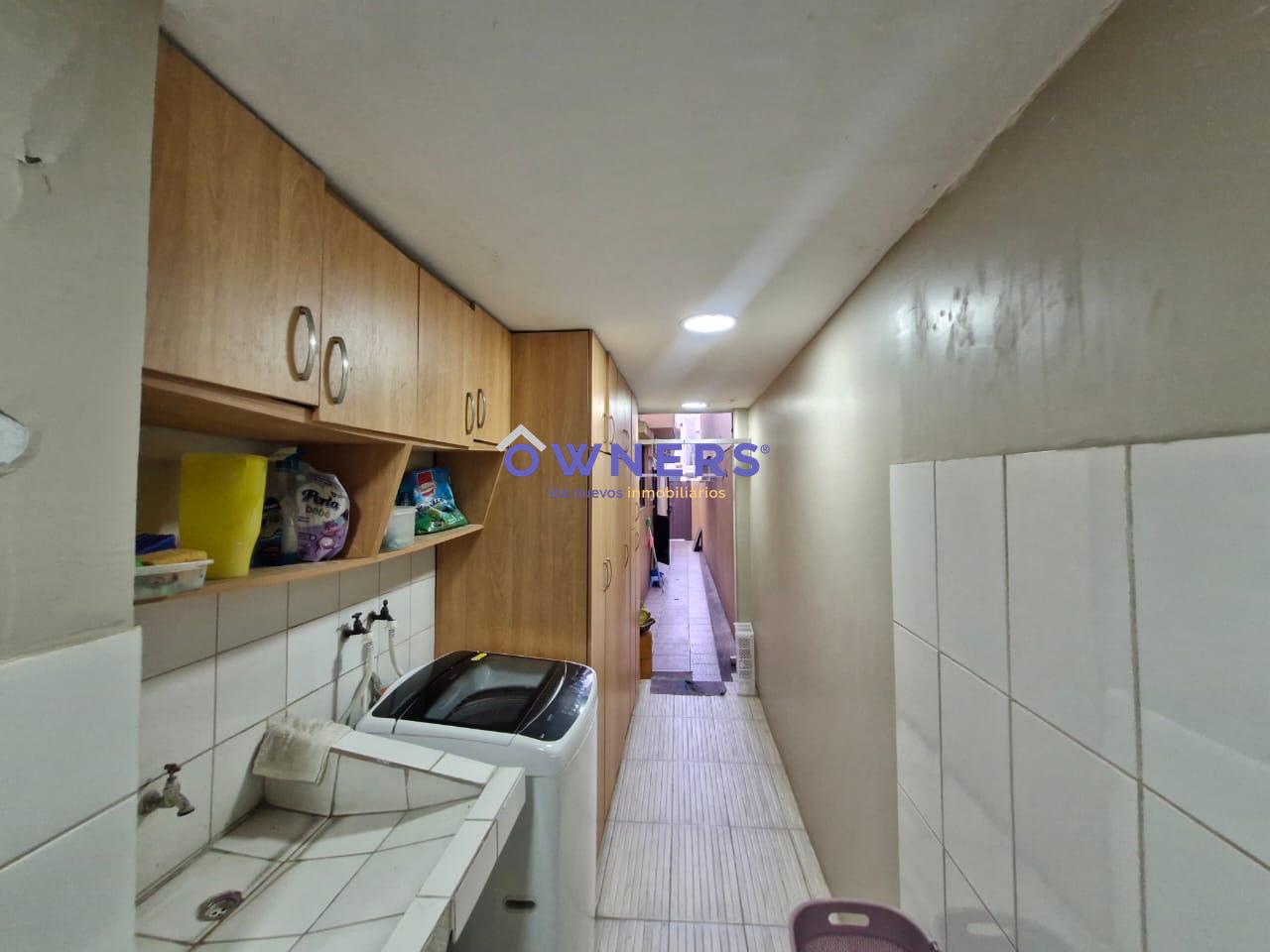 image 25