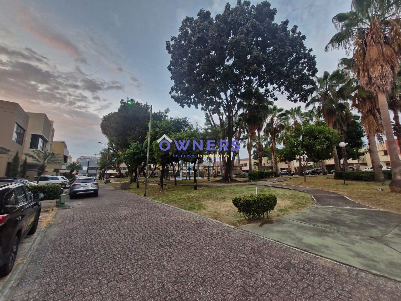 image 57