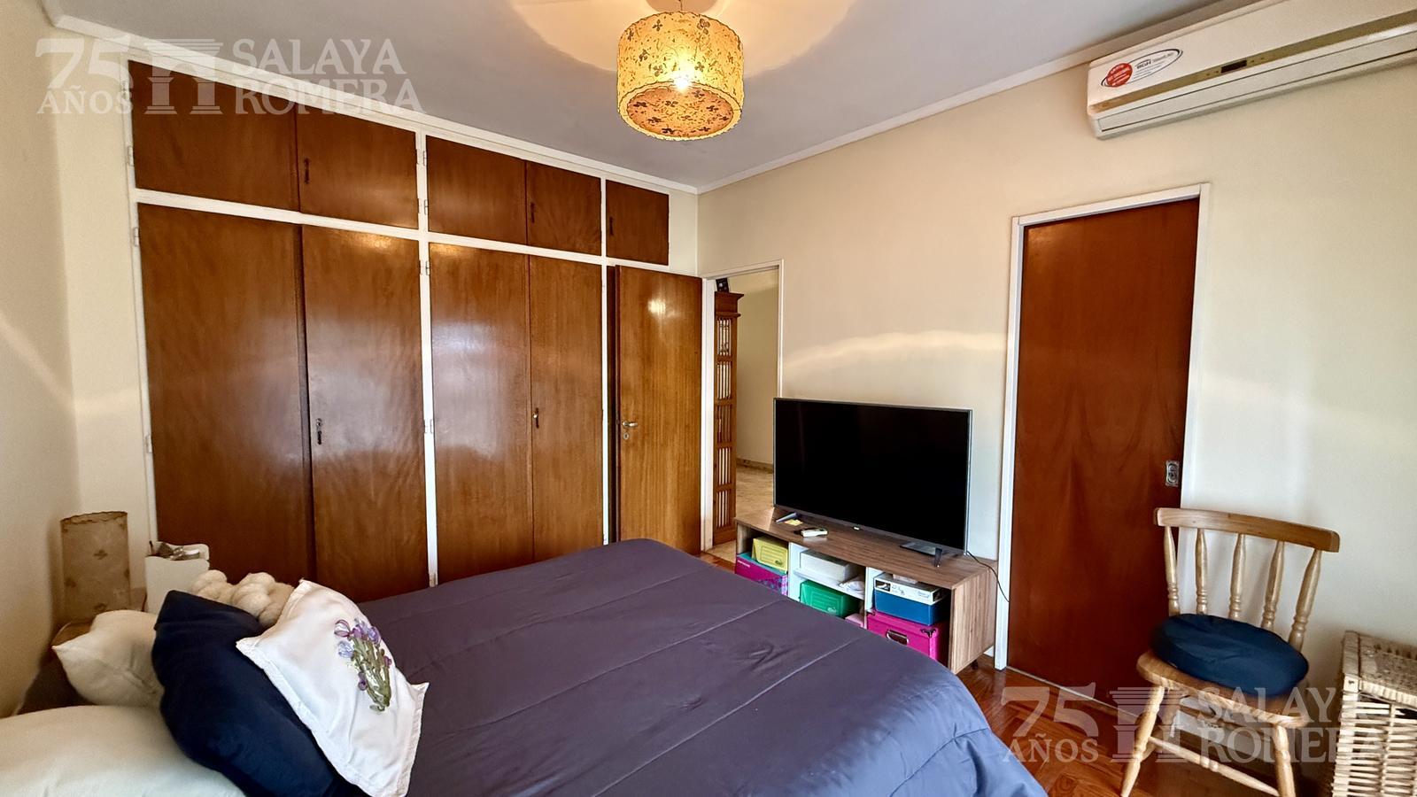 image 34