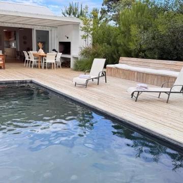 Casa en Pinar del Faro