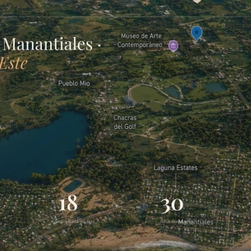 1785605166.jpg