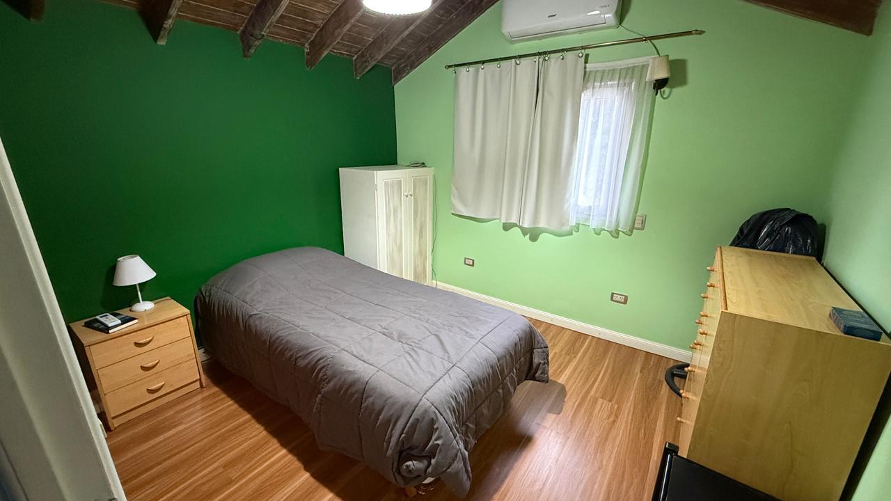 HABITACION 1