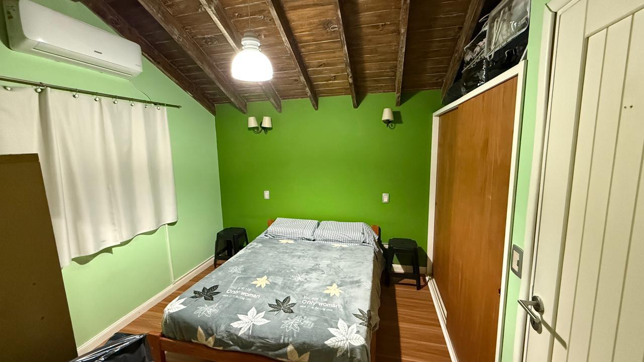 HABITACION 2