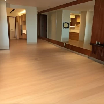 Garden villa en Venta en  Cancún Centro