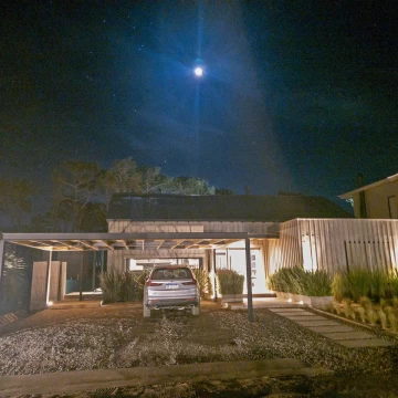 Pinar del Faro D7