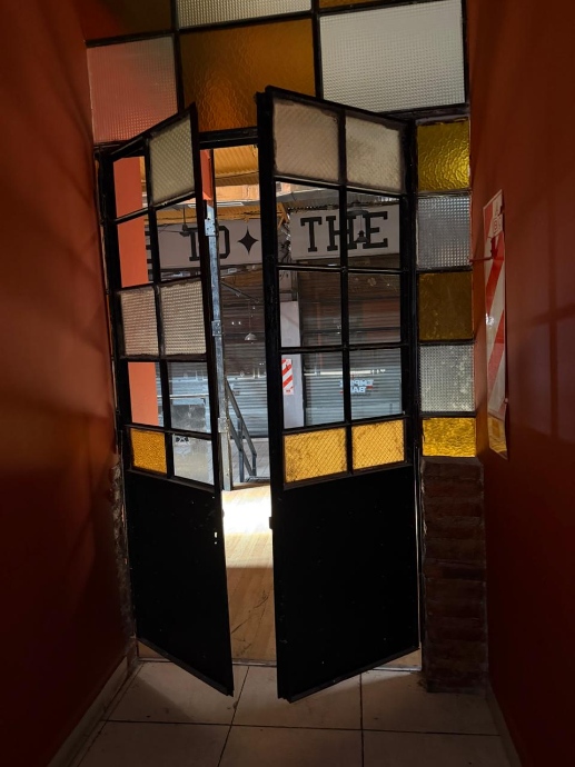image 22