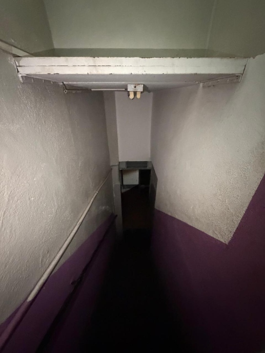 image 31