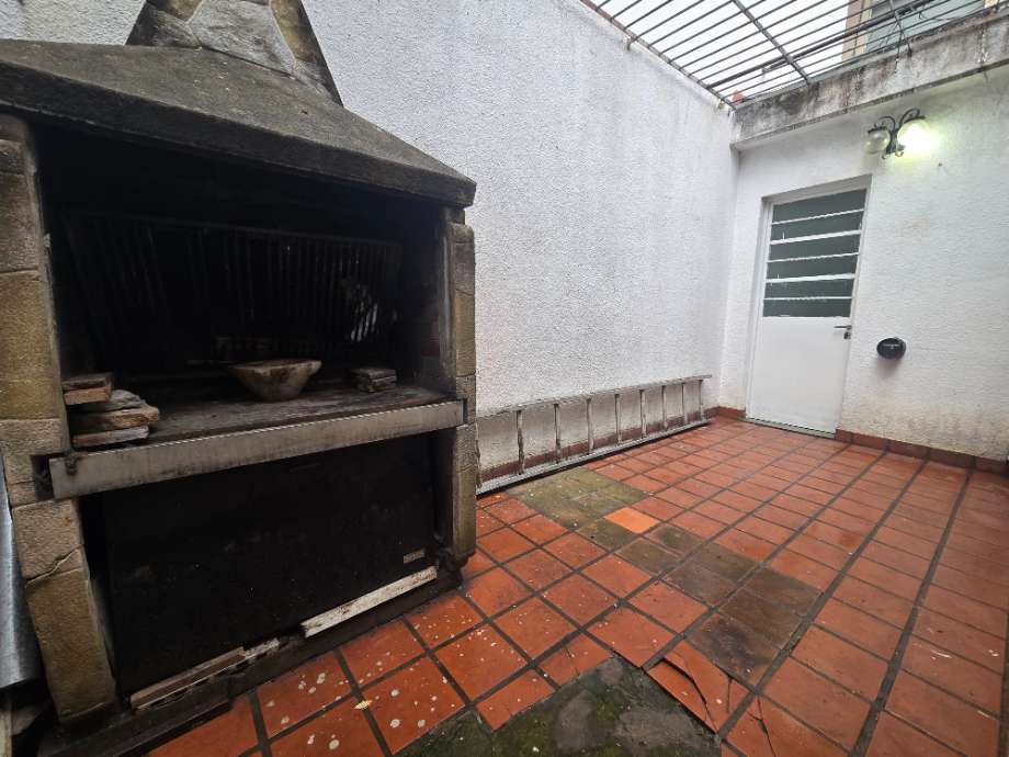image 25