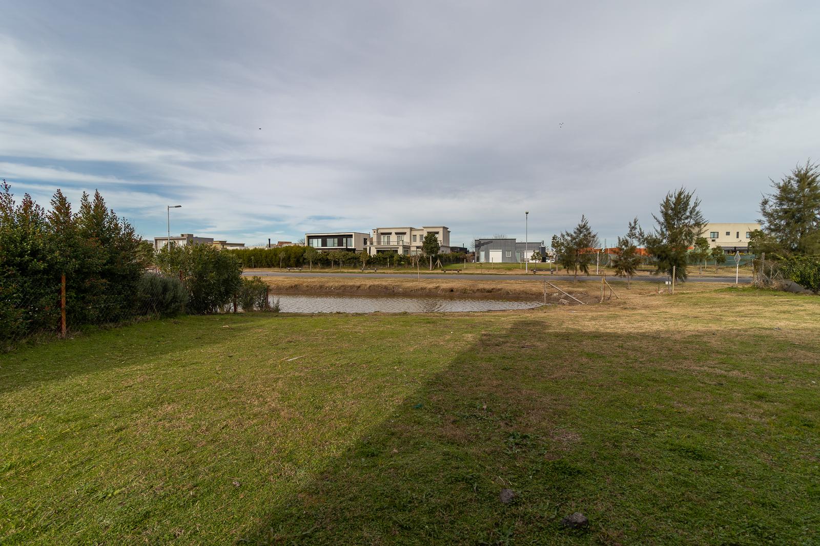 image 32