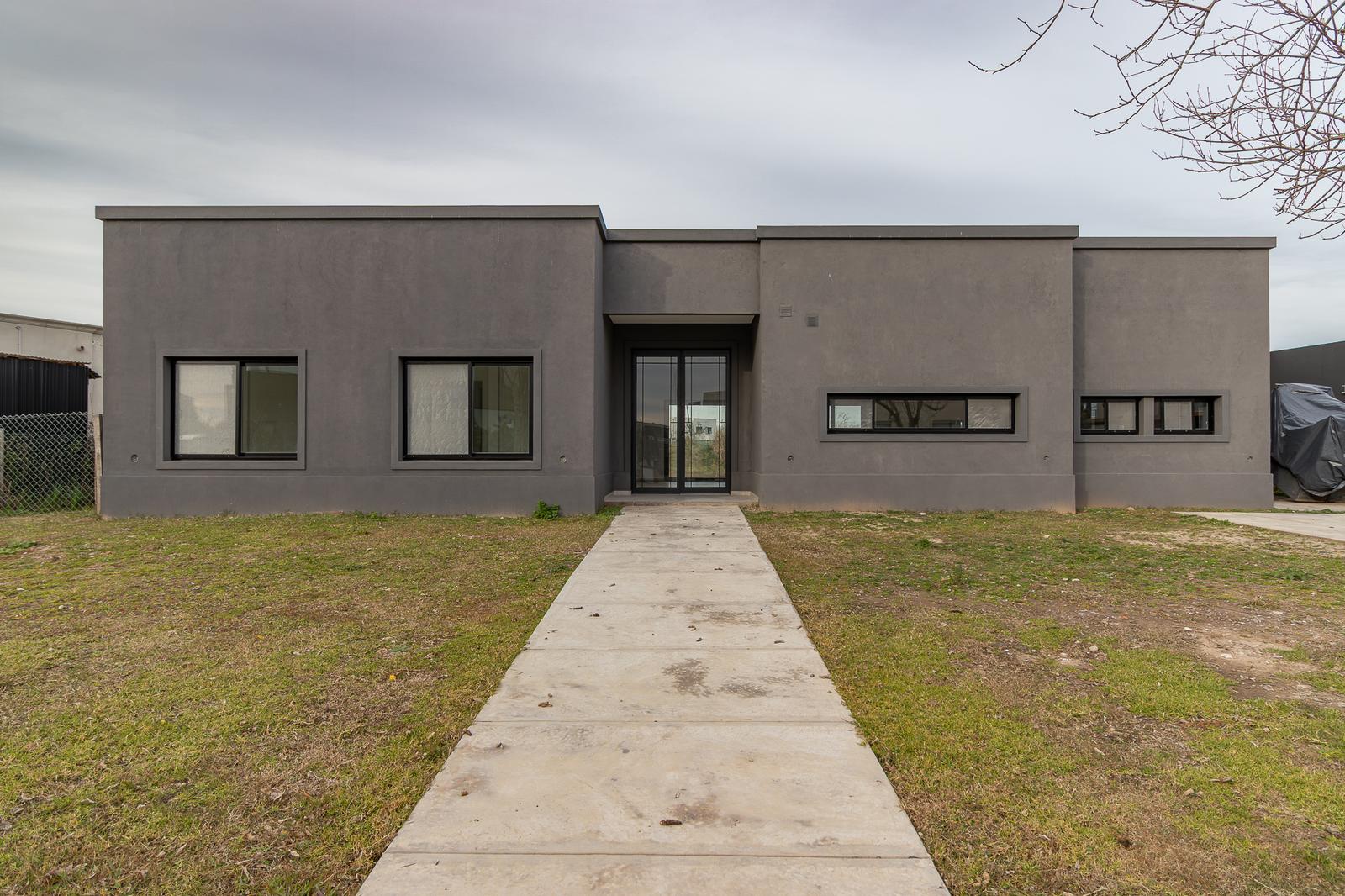 image 48