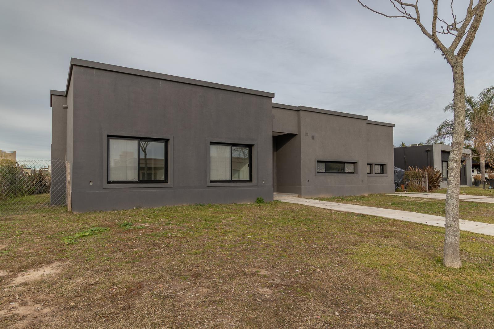 image 49