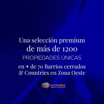 1785619460.jpg