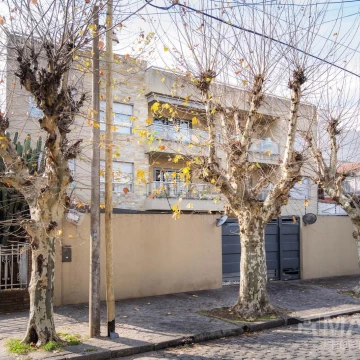 Departamento Venta Ramos Mejia