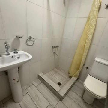 1785626239.jpg