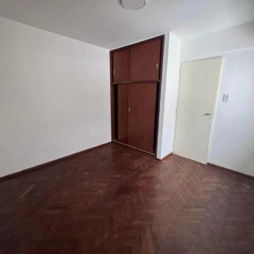 1785626240.jpg