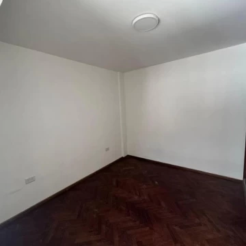 1785626240.jpg