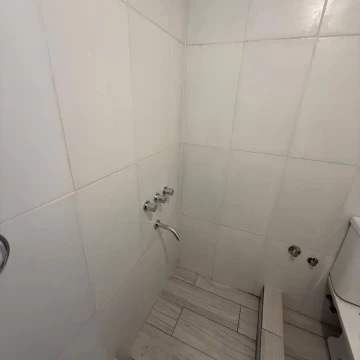 1785626242.jpeg
