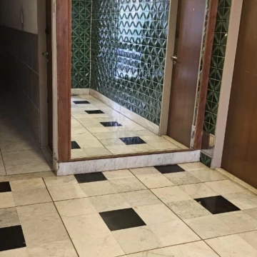1785626242.jpeg