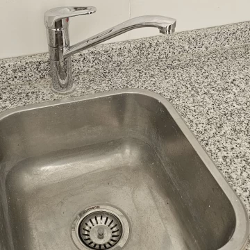 1785626243.jpeg