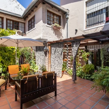 Excelente oportunidad Casa en la mejor zona de Lomas de San Isidro