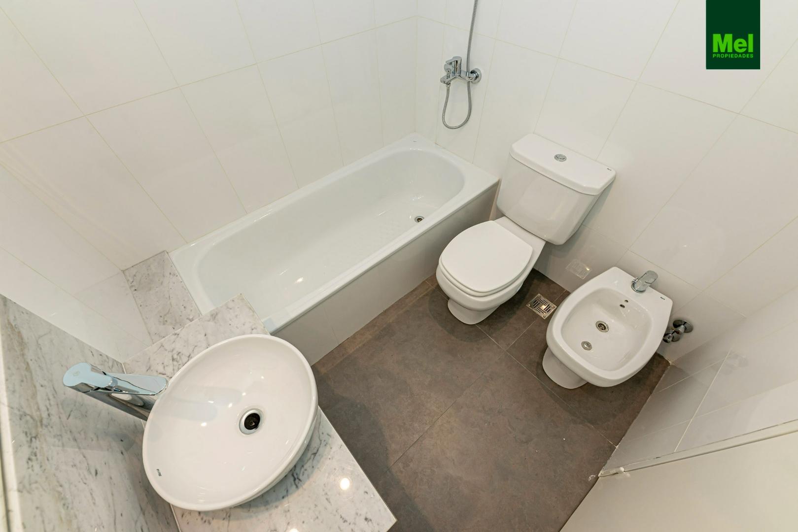 image 31