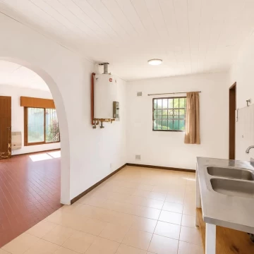 Casa en venta de 3 ambientes en Garín, Escobar.