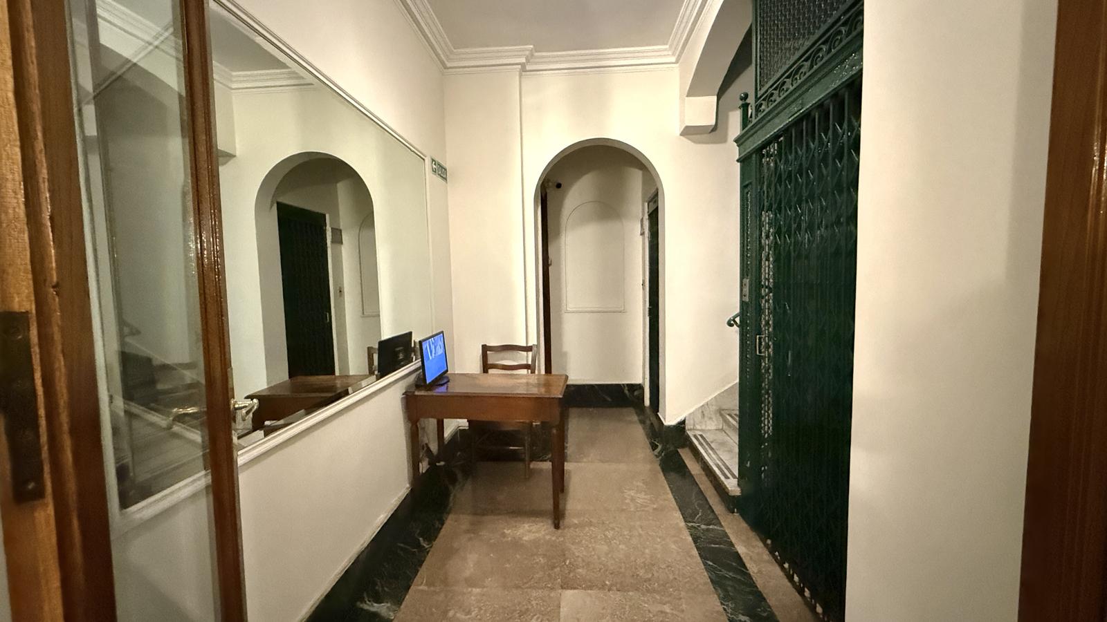 image 47