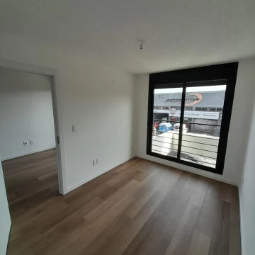 Ventura Terrazas Apto.403 1 Dormitorio Alquiler