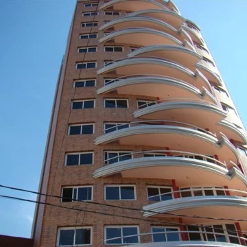 departamento alquiler 2 ambientes Ramos Mejia