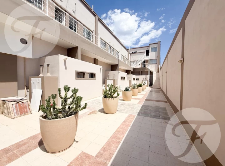 Departamento en Venta Puerto madryn
