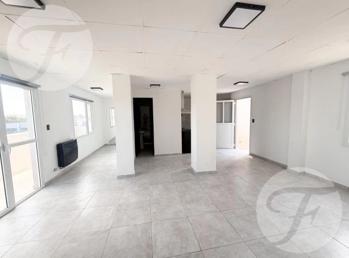 Departamento en Venta Puerto madryn