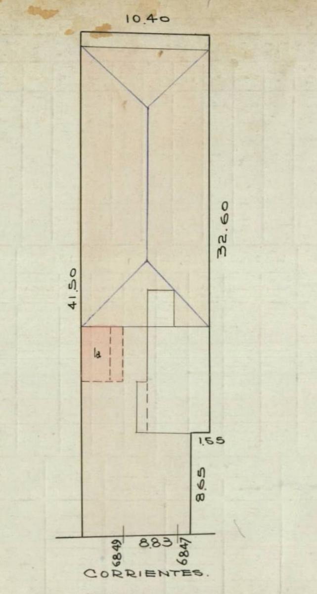 image 18