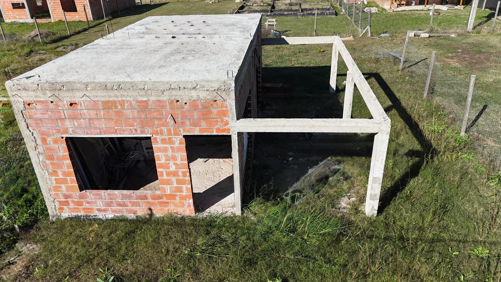 image 13