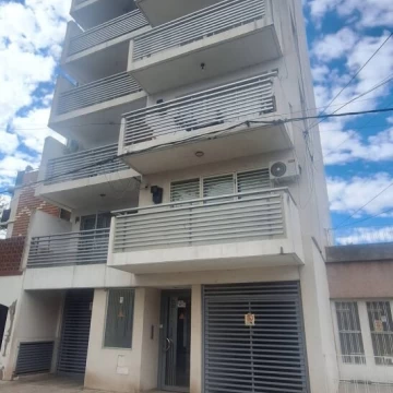 Departamento de 1 Dormitorio en Alquiler