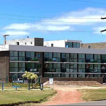 Venta Apartamento 2 dormitorios  Boulevard Artigas Maldonado