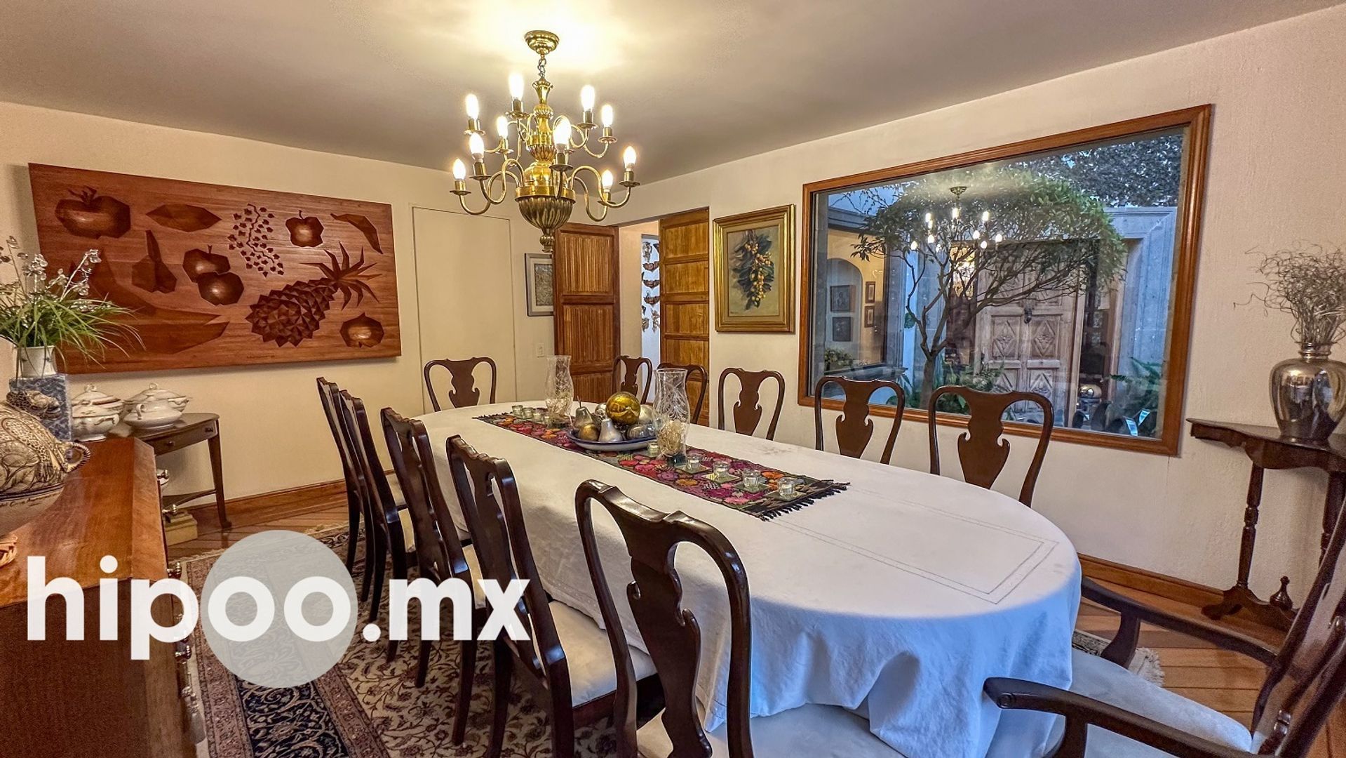 14 Comedor 2.jpg