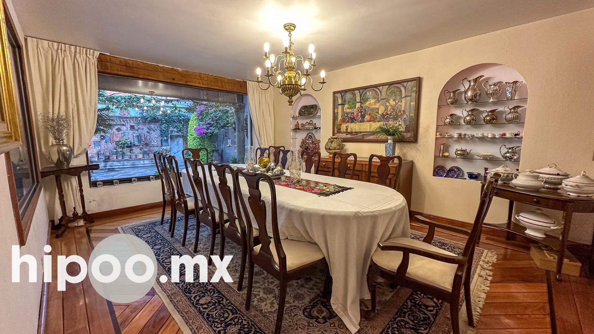 13 Comedor 1.jpg