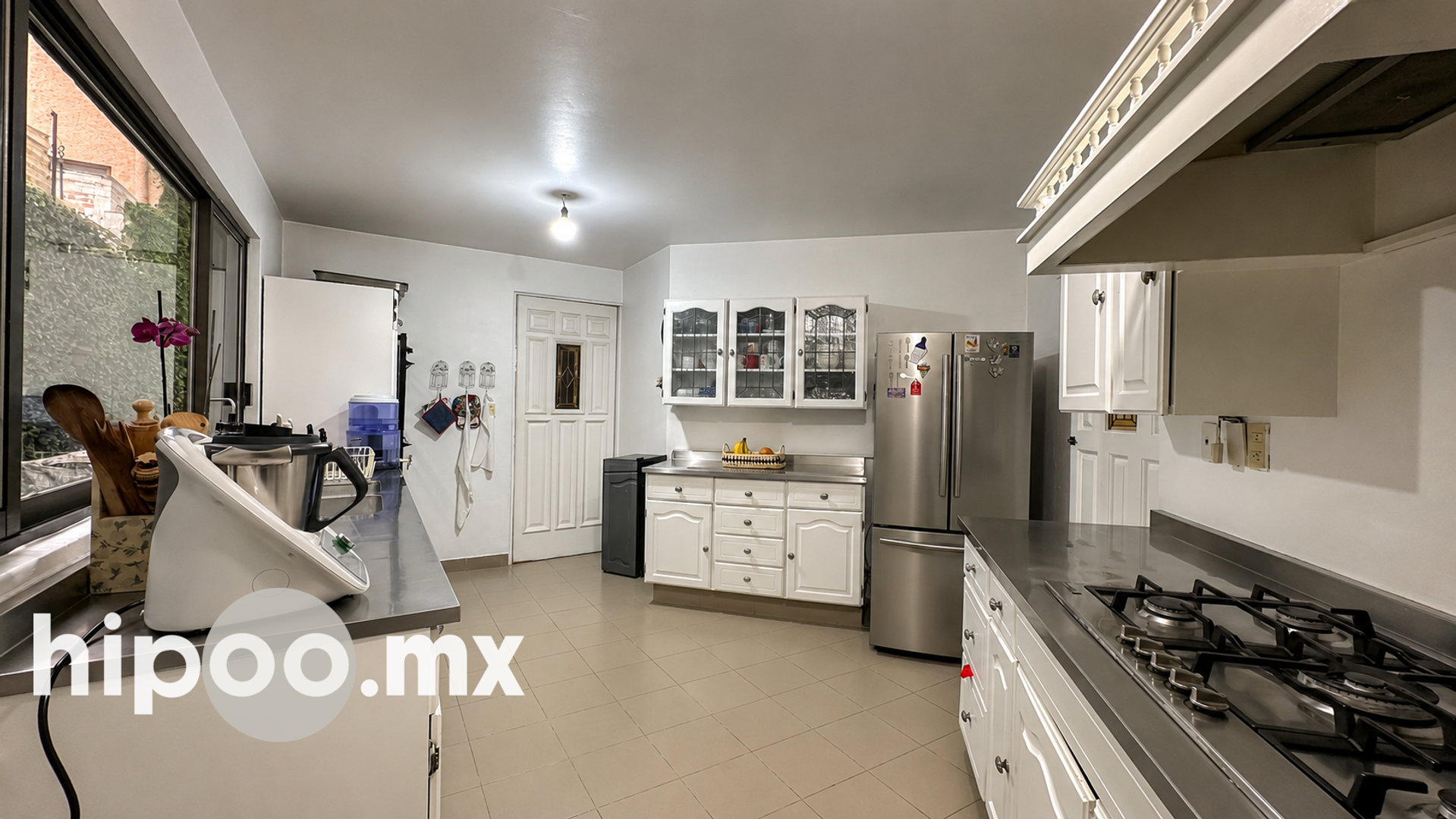 15 Cocina 2.png