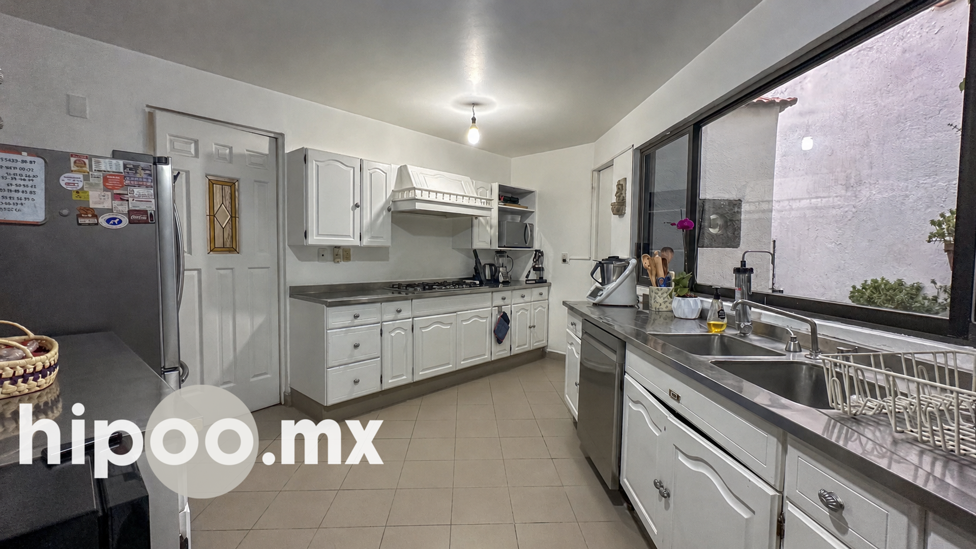 15 Cocina 1.png