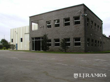 01-Vista exterior