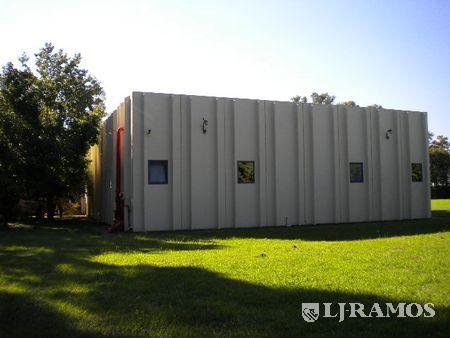 02-Vista exterior