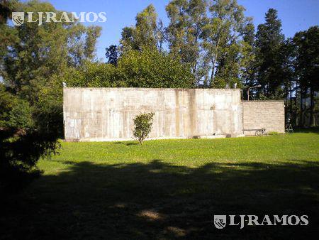 07-Sistema c/incendio