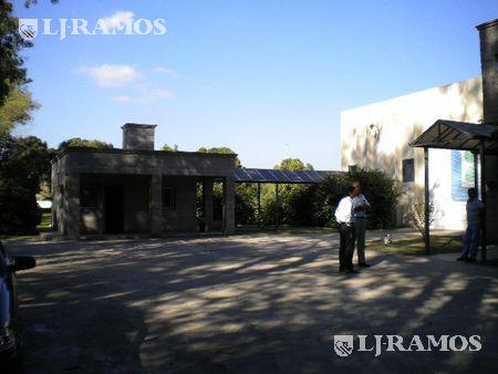 08-Casilla de Seguridad