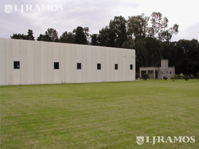 09 - Vista Lateral