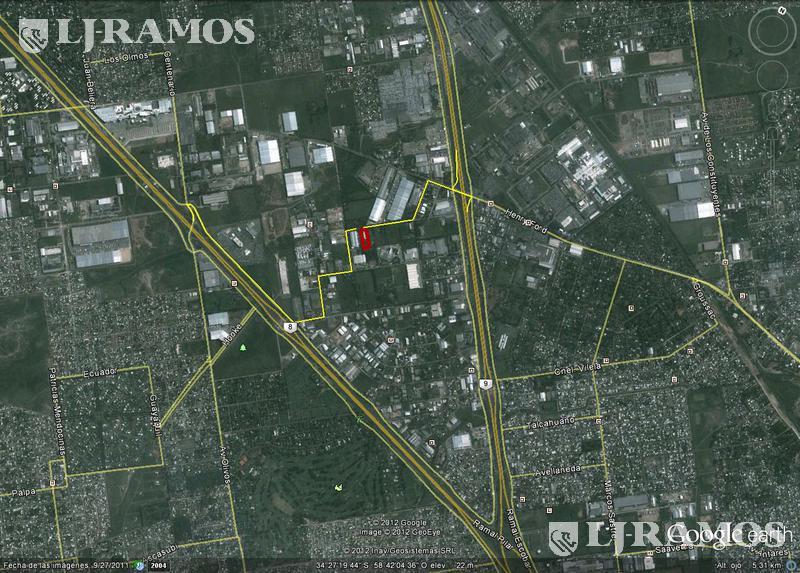 09 - Ubicación