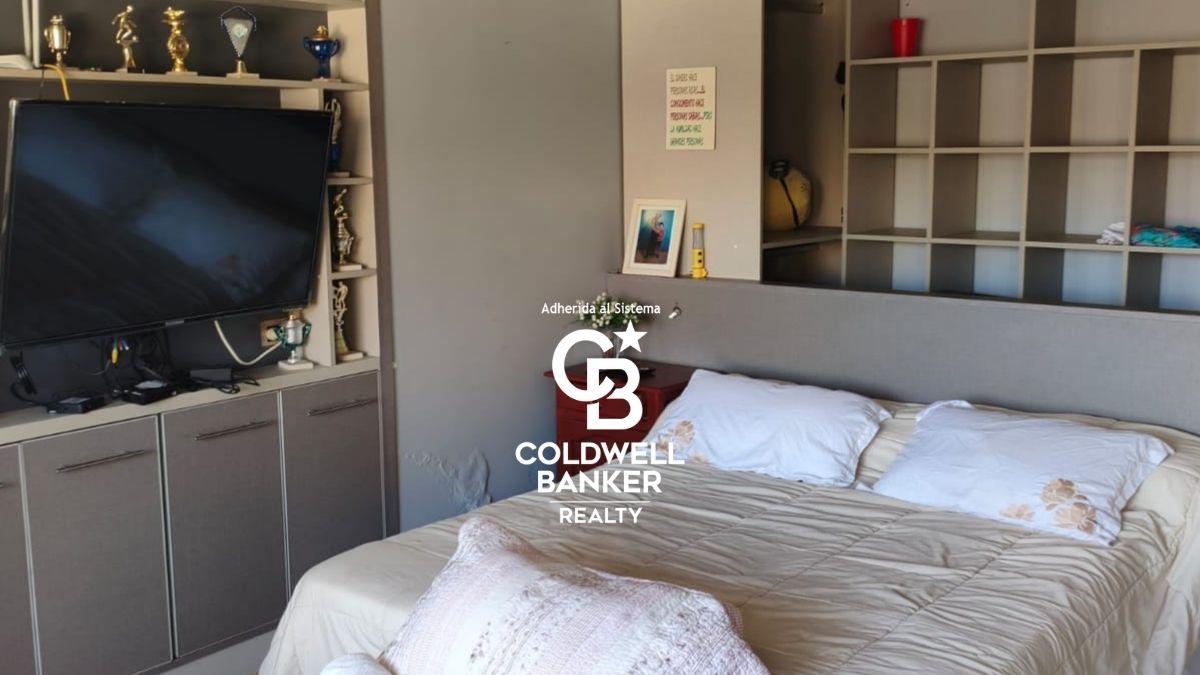 image 23