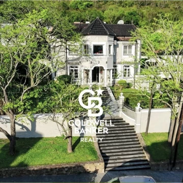 Casa en Tres Cerritos